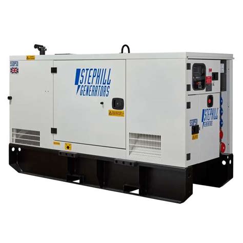 188 kva diesel generator|50 kva Generator Hire .